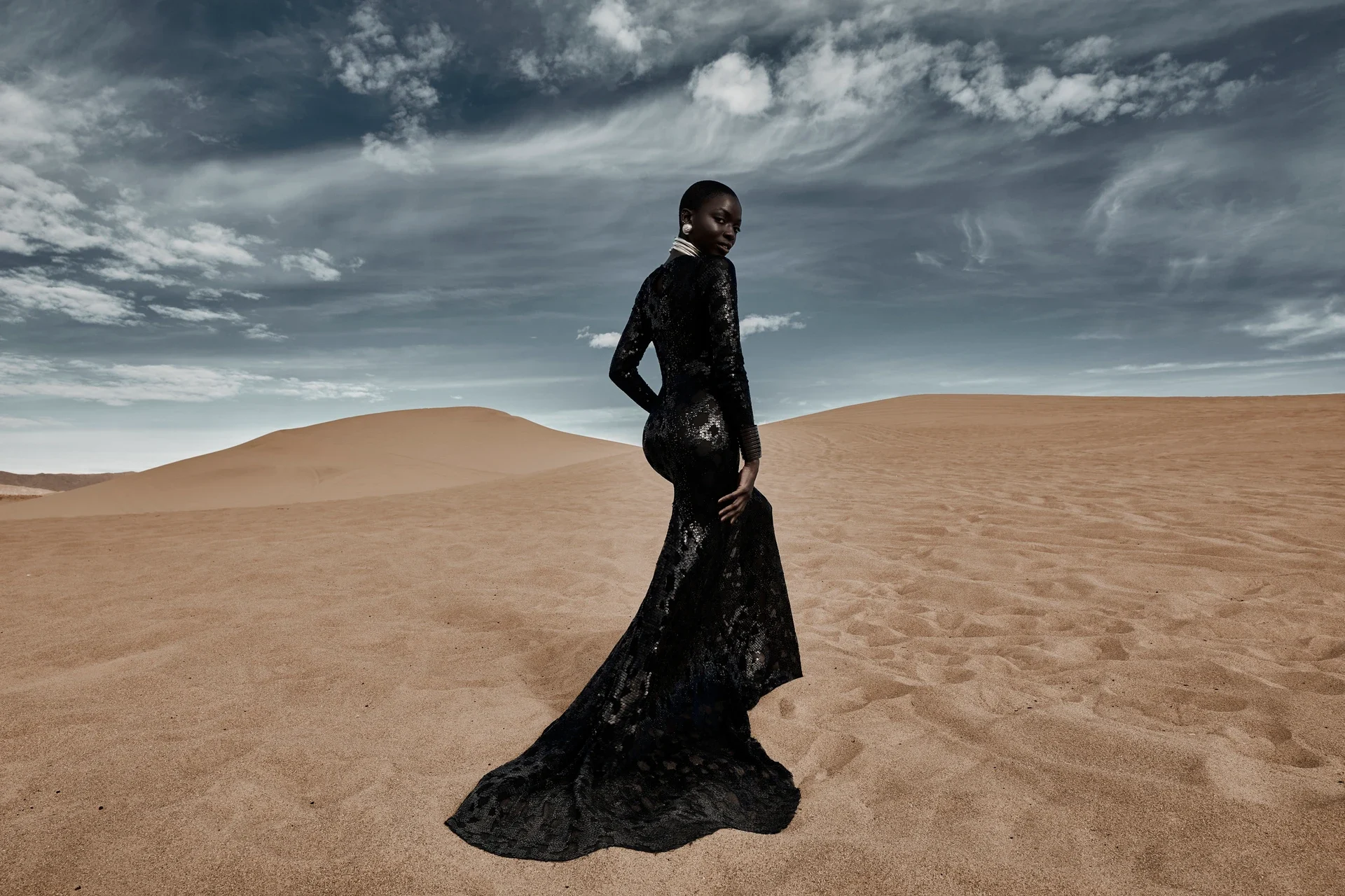 Soukenya for MOD, image 4
