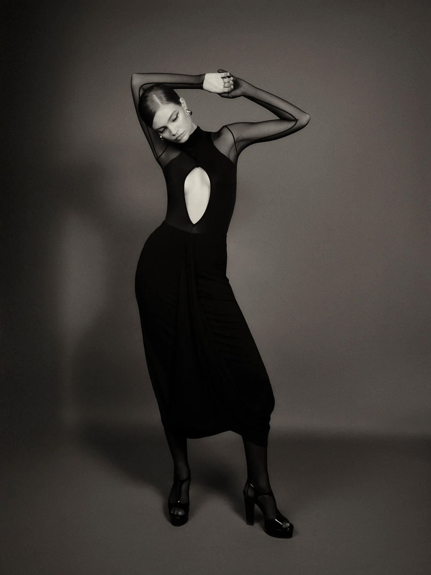 ELLE, image 15