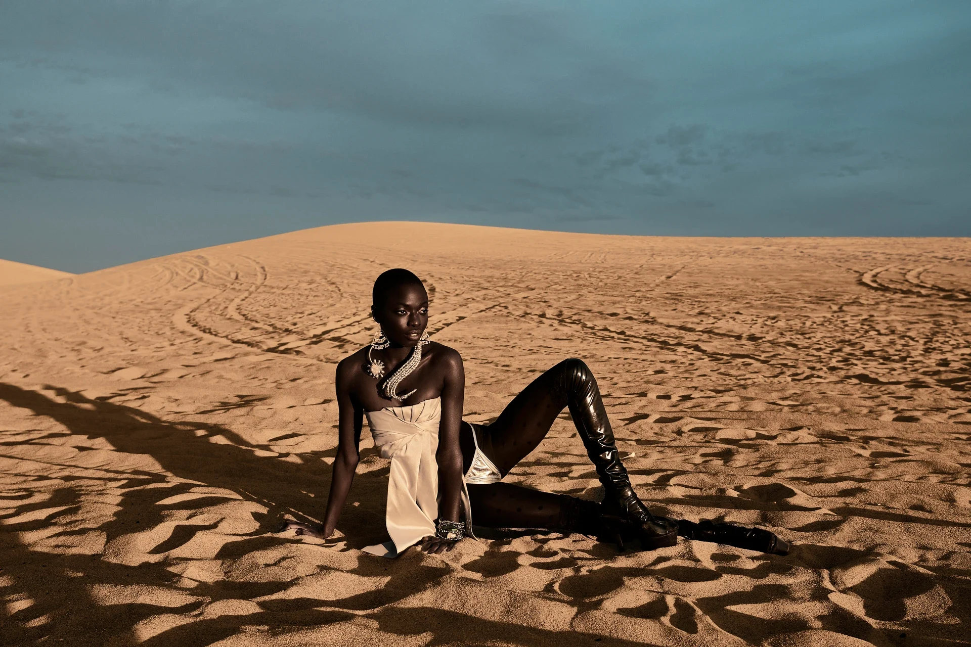 Soukenya for MOD, image 16
