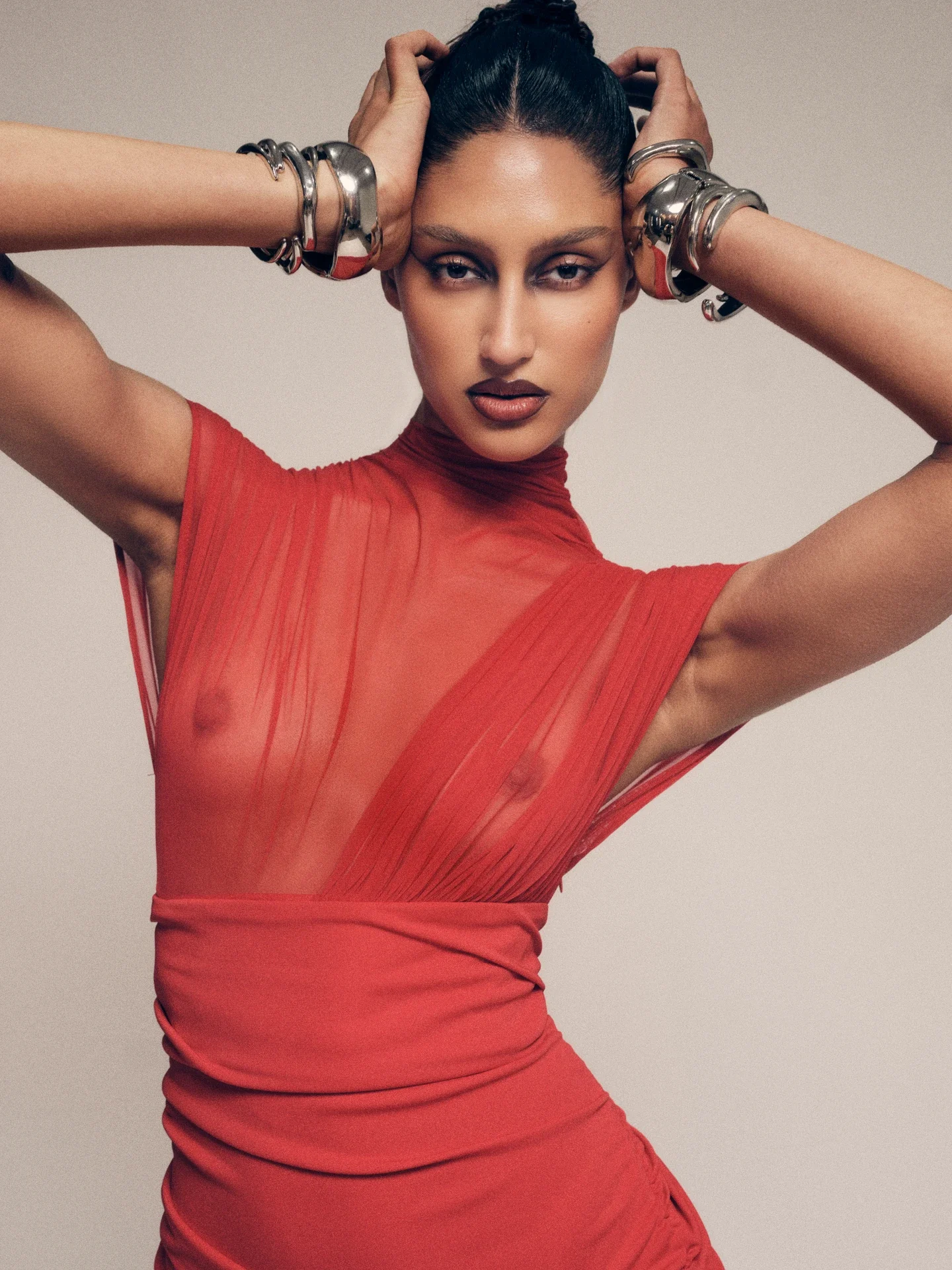 Sonali K, image 7