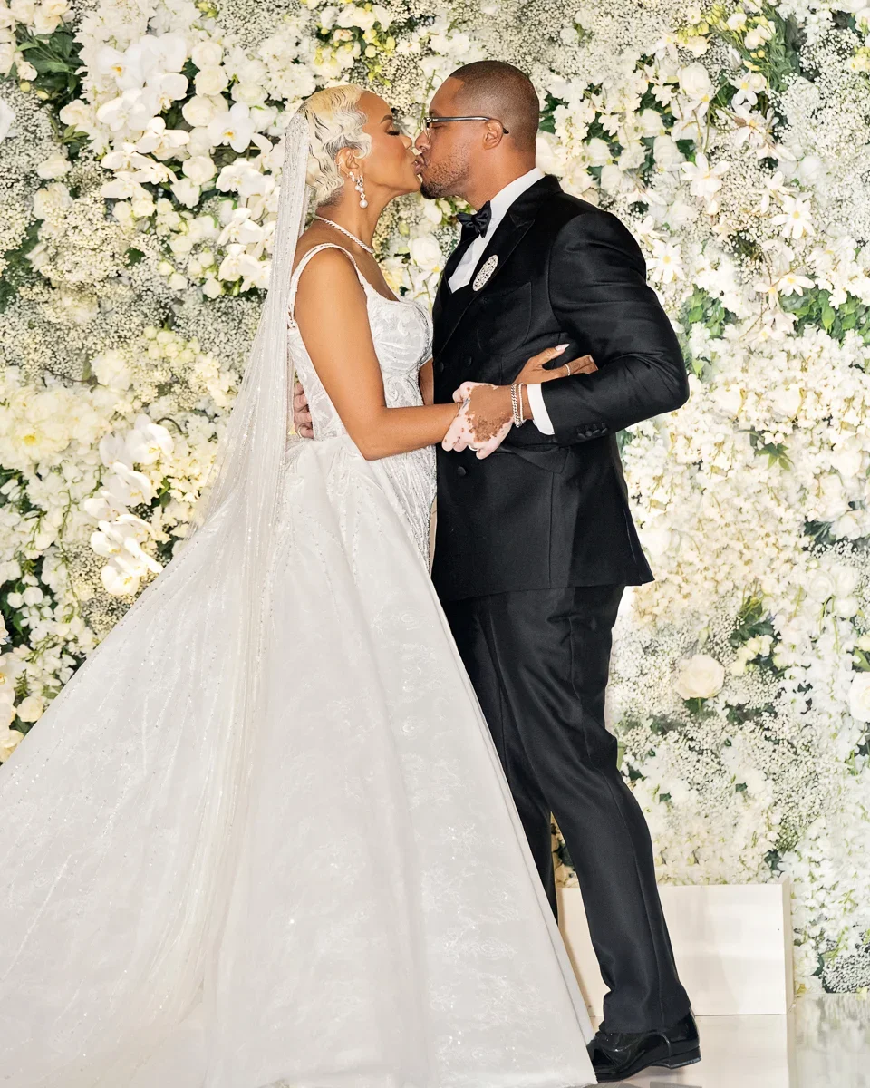 LeToya & Taleo