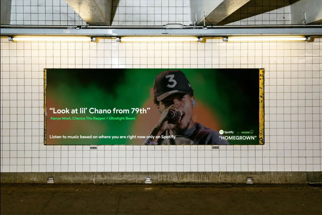 ChanceSpotify.png