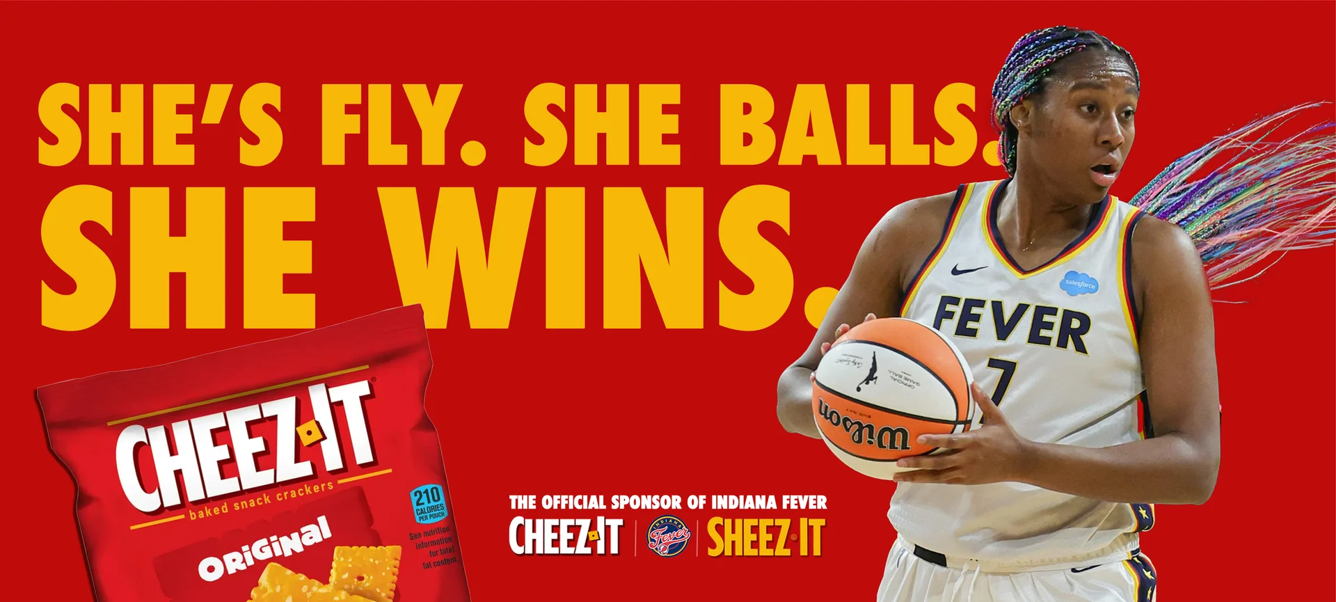 CHEEZ IT WNBA TERRITORY 2