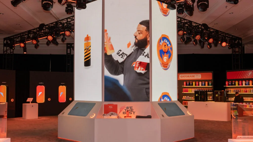 gatorade id vegas 4 2024 1024x576 (1)