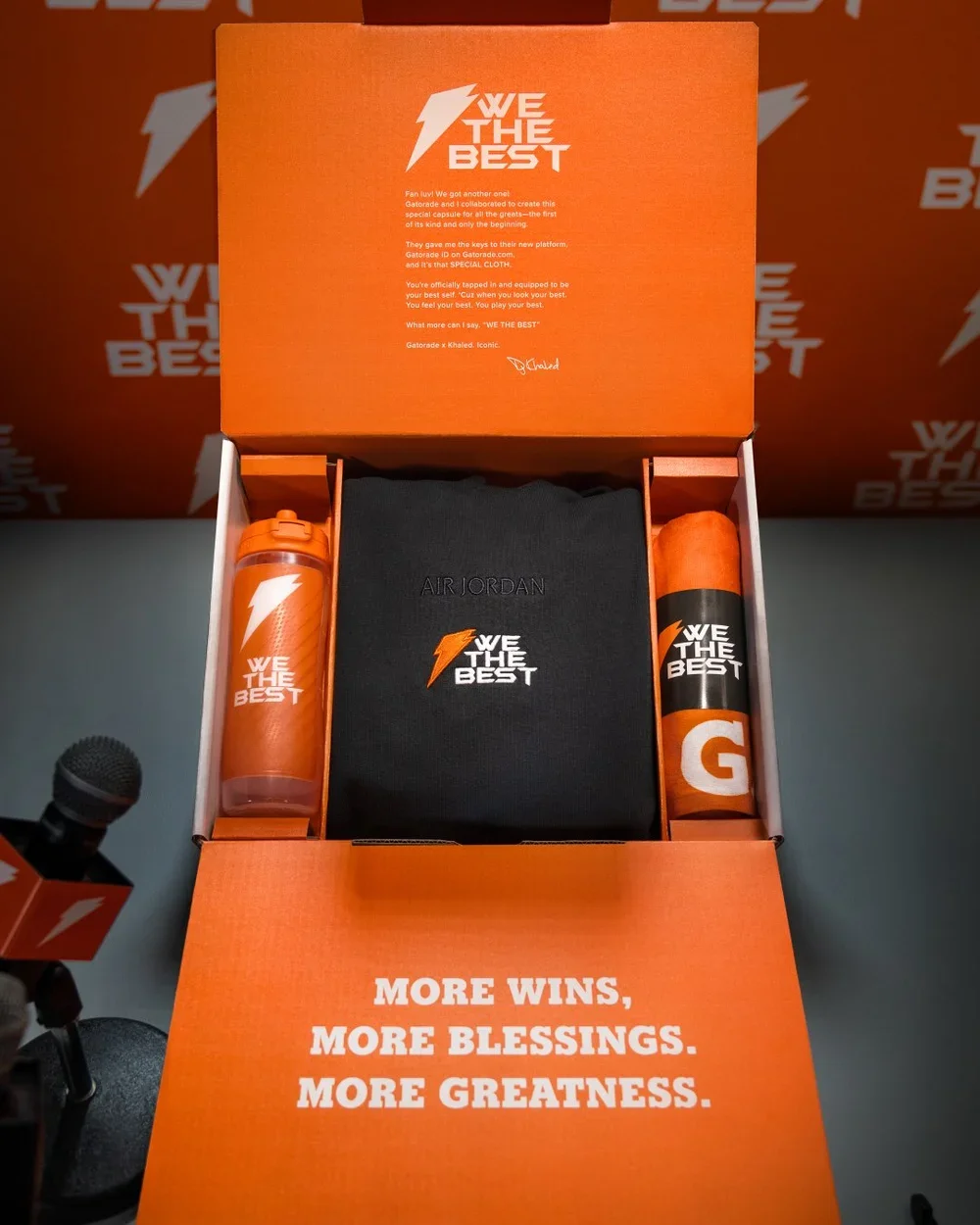 Gatorade Product PressRoomProducts 01557 1 4x5 20