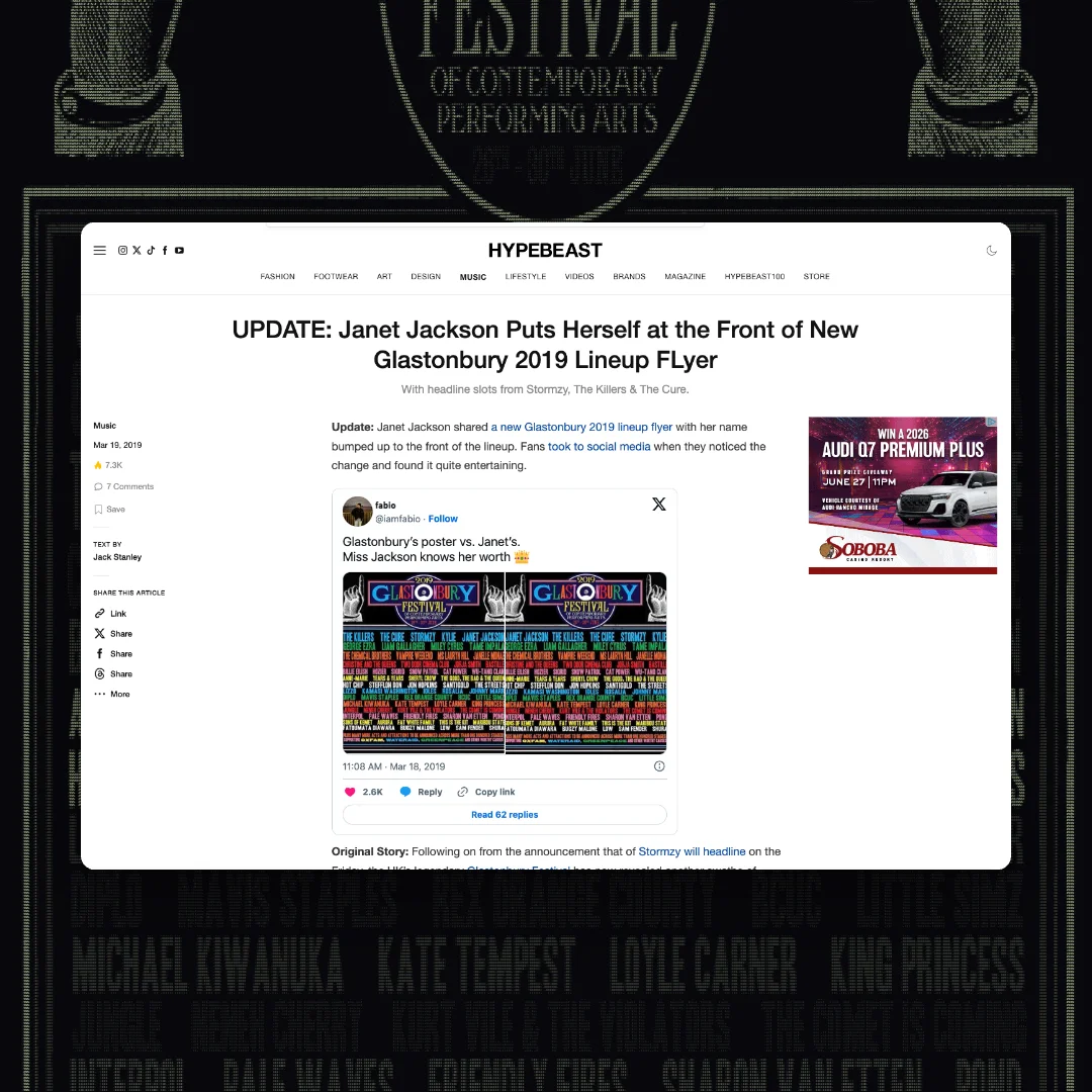 hypebeast-glastonbury.png