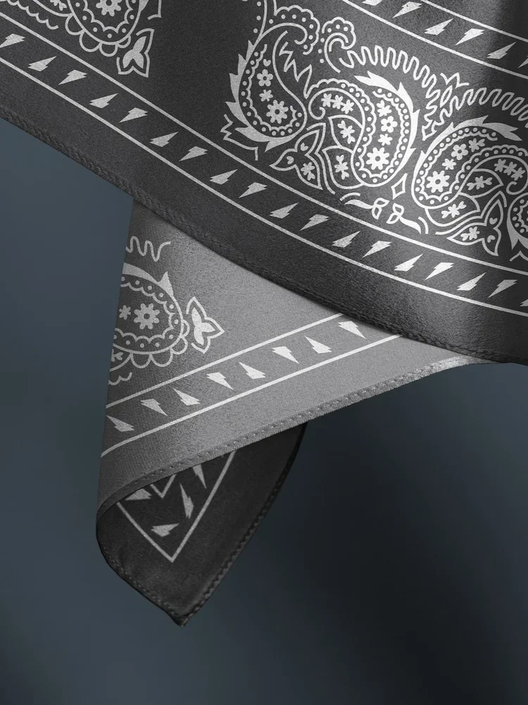 Details 1