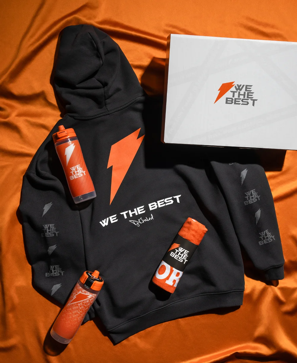 Gatorade Product 01613 1 01 4x5 9