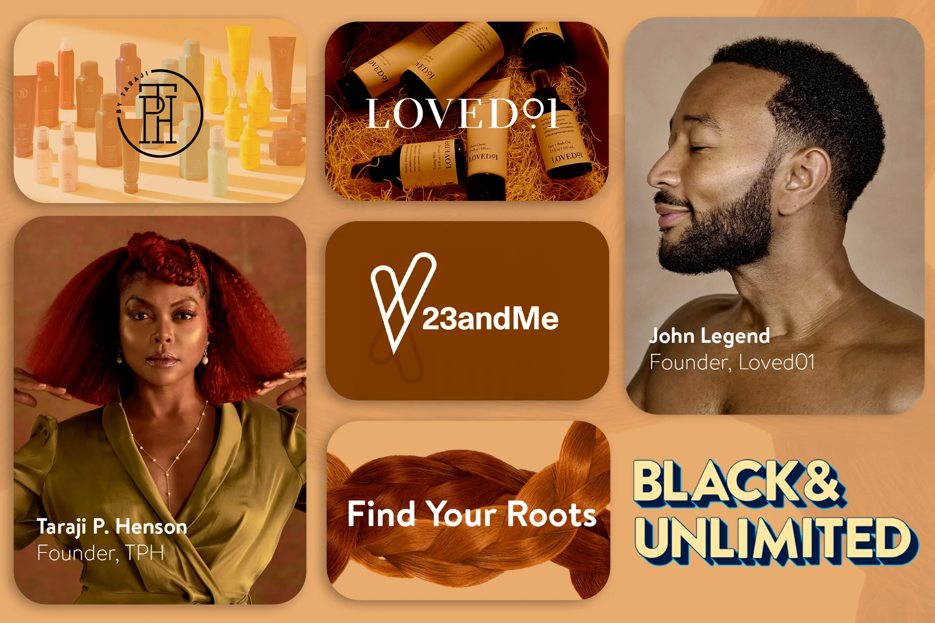 findyourroots