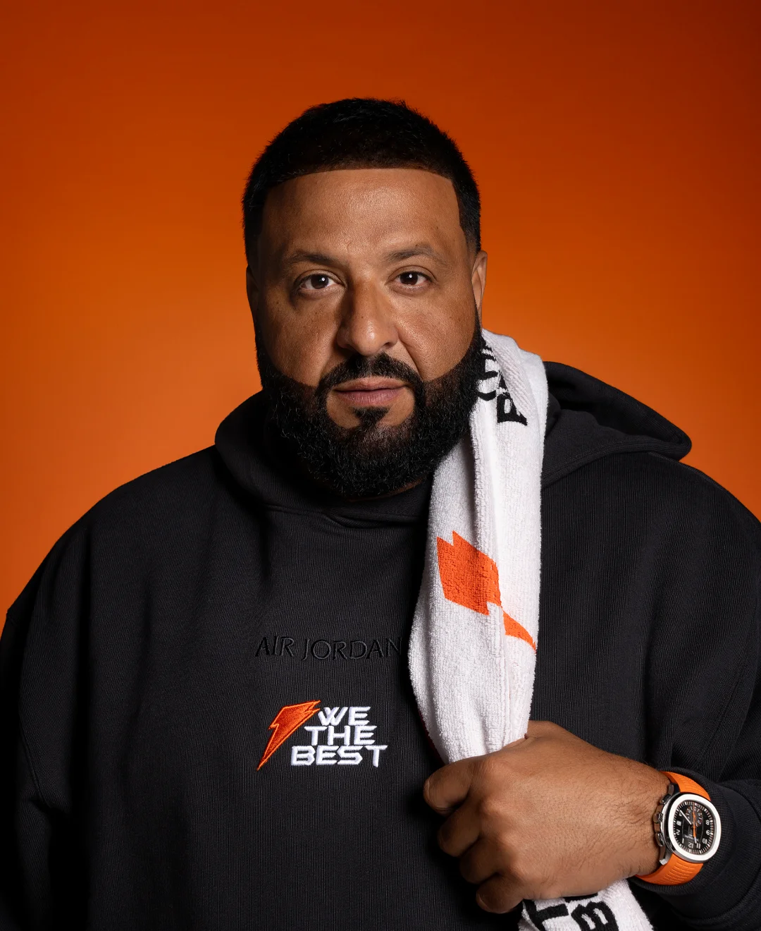 Gatorade OrangeLook 1229 1 02 4x5 15