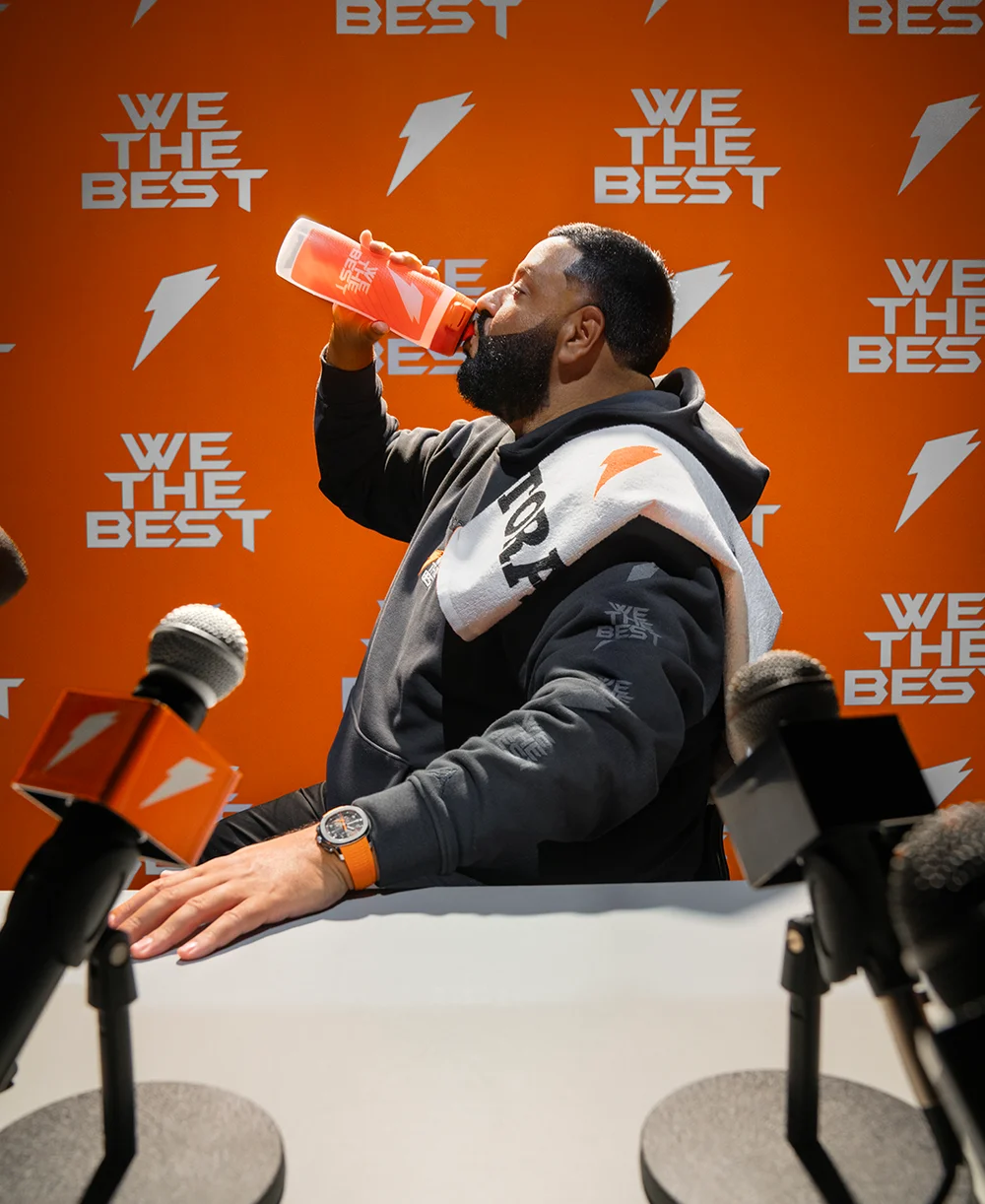 Gatorade PressRoom 1134 1 04 4x5 18