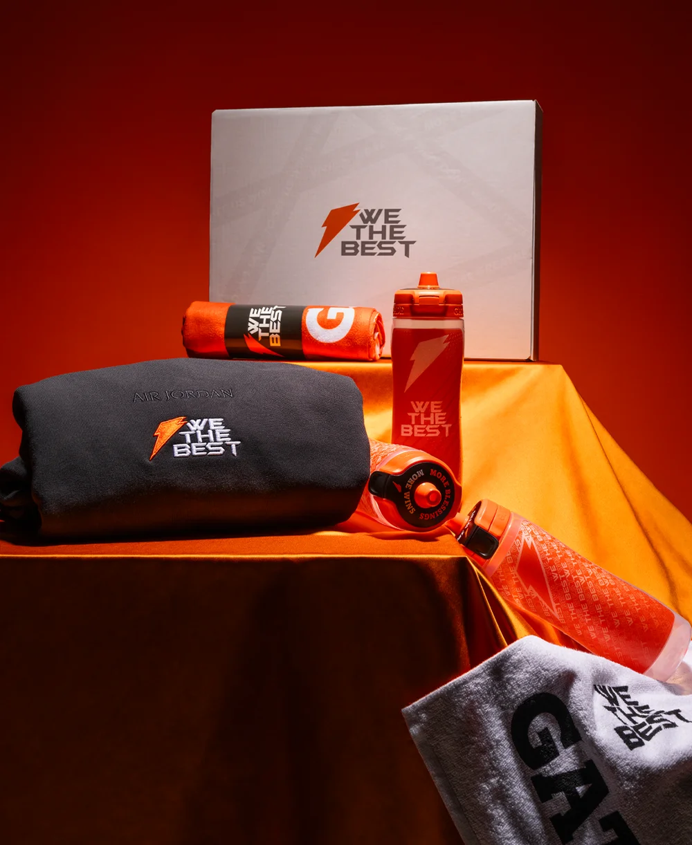 Gatorade Product 01493 1 01 4x5 16
