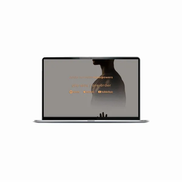 Website Design
