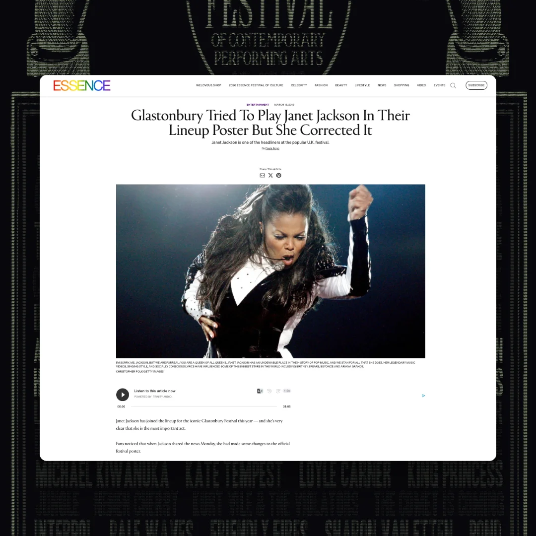 essence-glastonbury.png