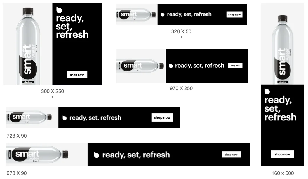 Screen Shot 2022 10 01 at 1 20 23 PM