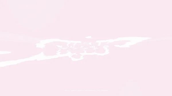 SWGRUS NEWS GIF