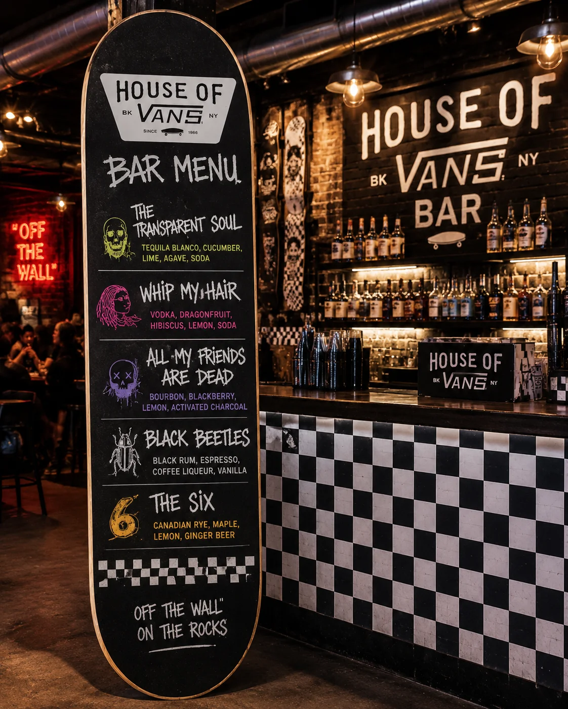 HOUSEOFVANS_8