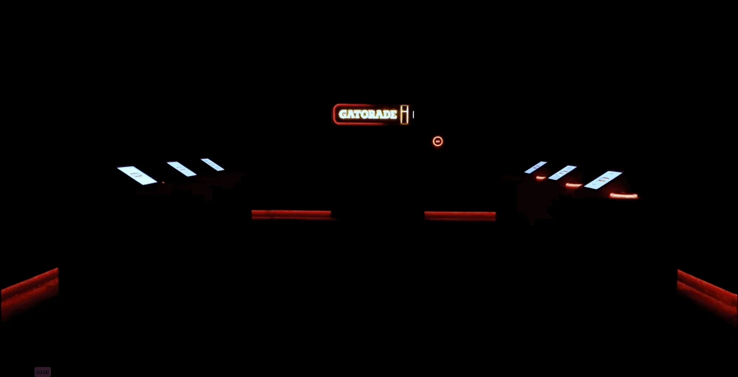 gatoradeid superbowl