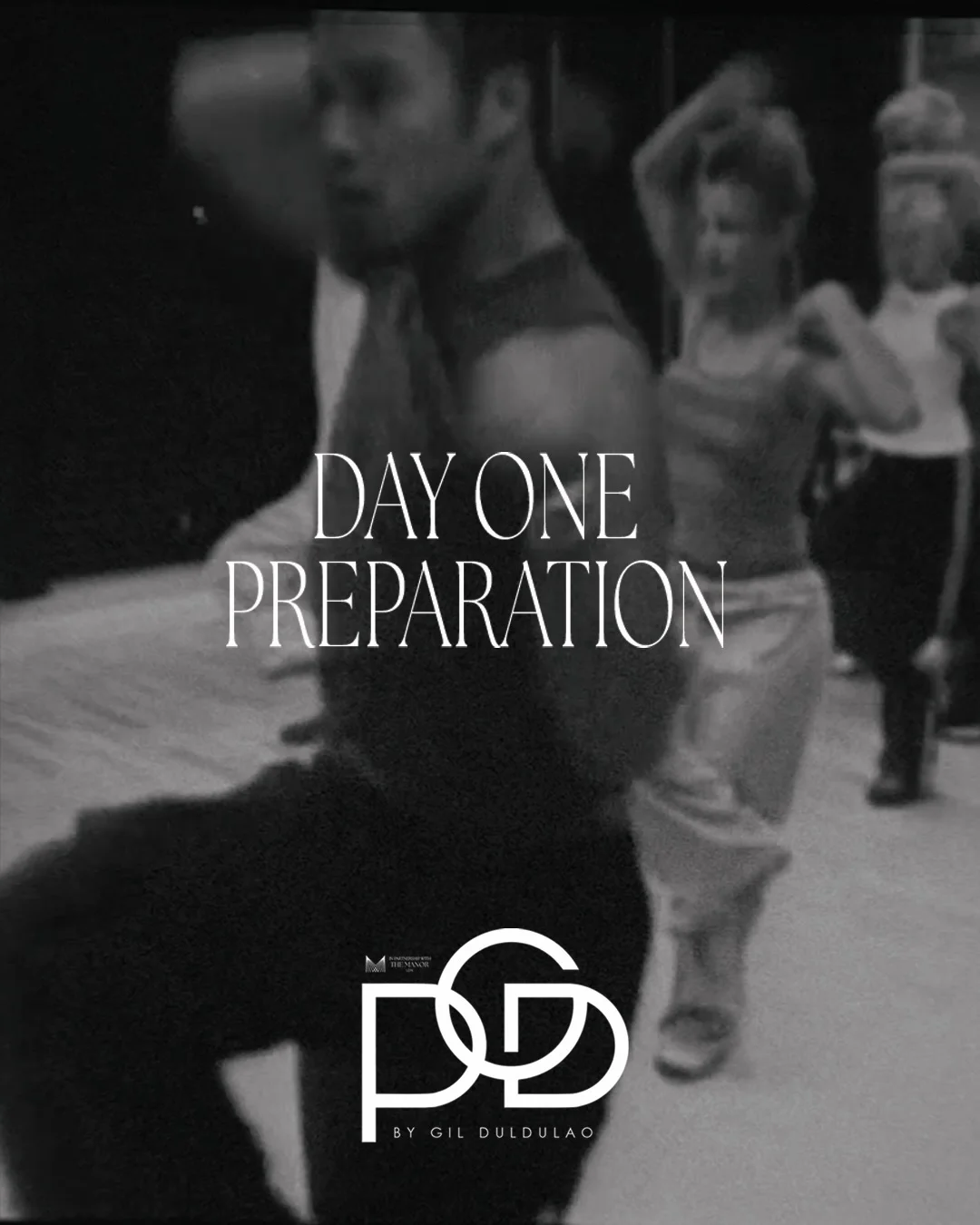 Day One - JPG