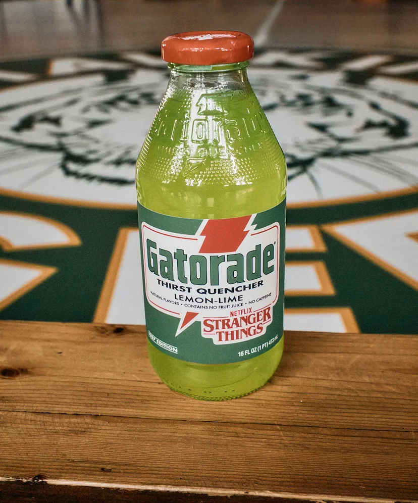 1763748393 bottle select drop1 lookbook image1 1 gigapixel text shapes 2x 1420x1708