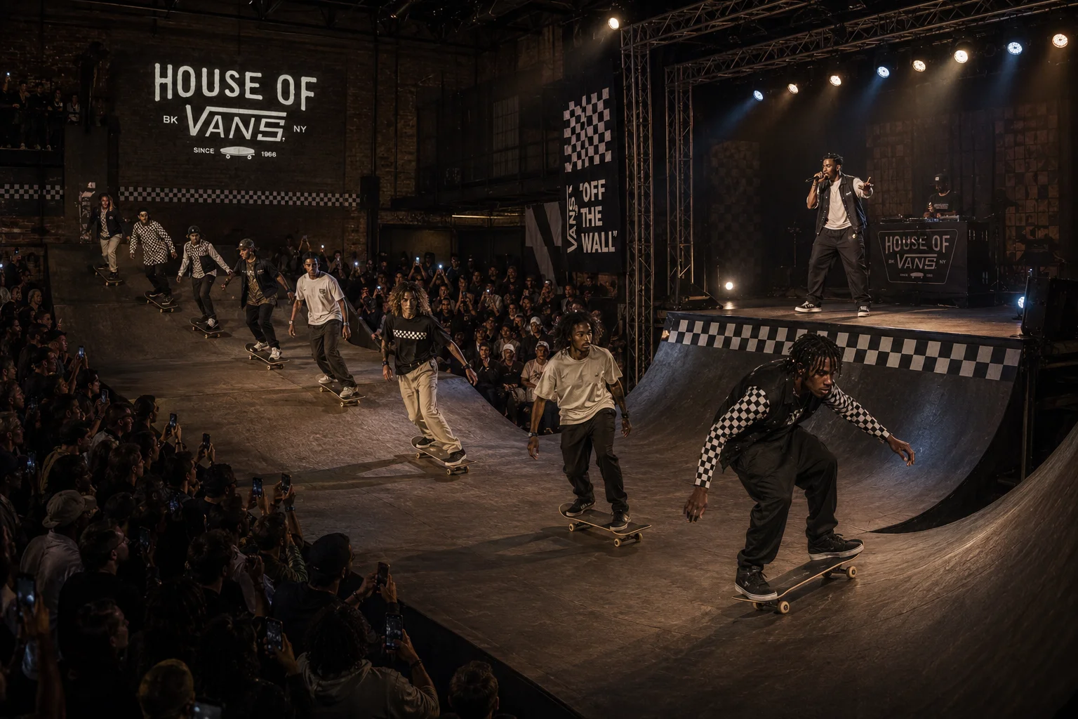 HOUSEOFVANS_6