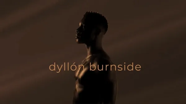 Stage Visual - Cutout