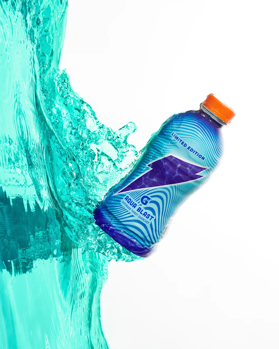 AQUA BLAST 1350x1080 TWO