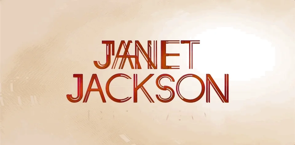 janet together again 1