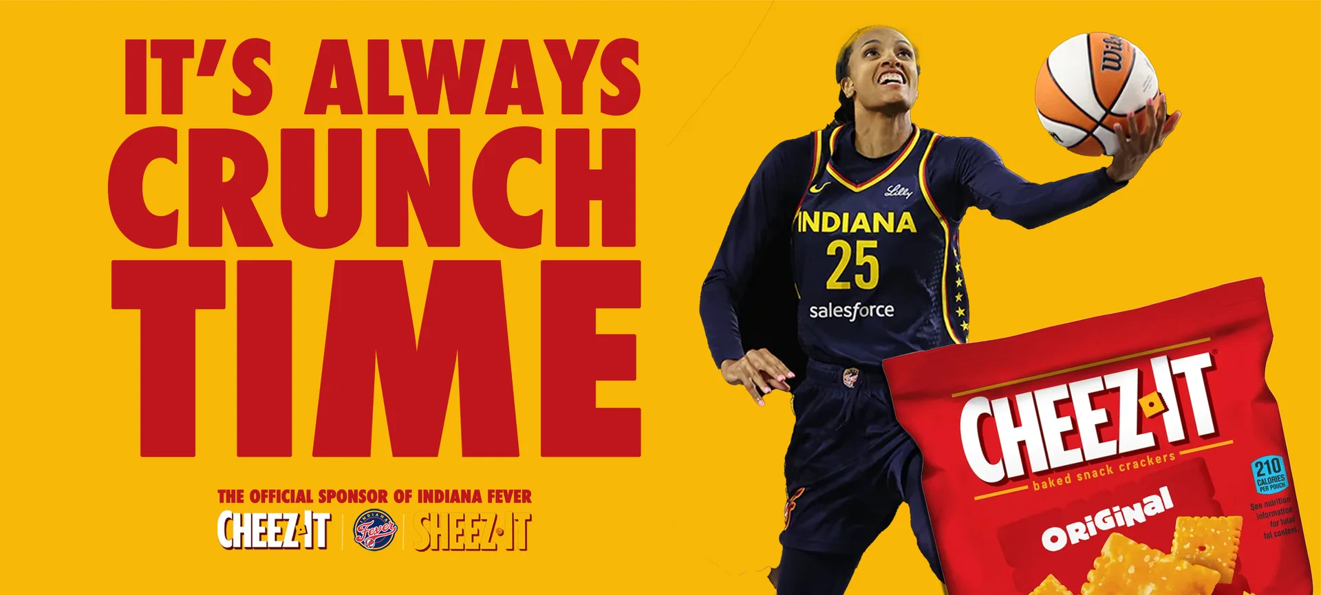 CHEEZ IT WNBA TERRITORY 3
