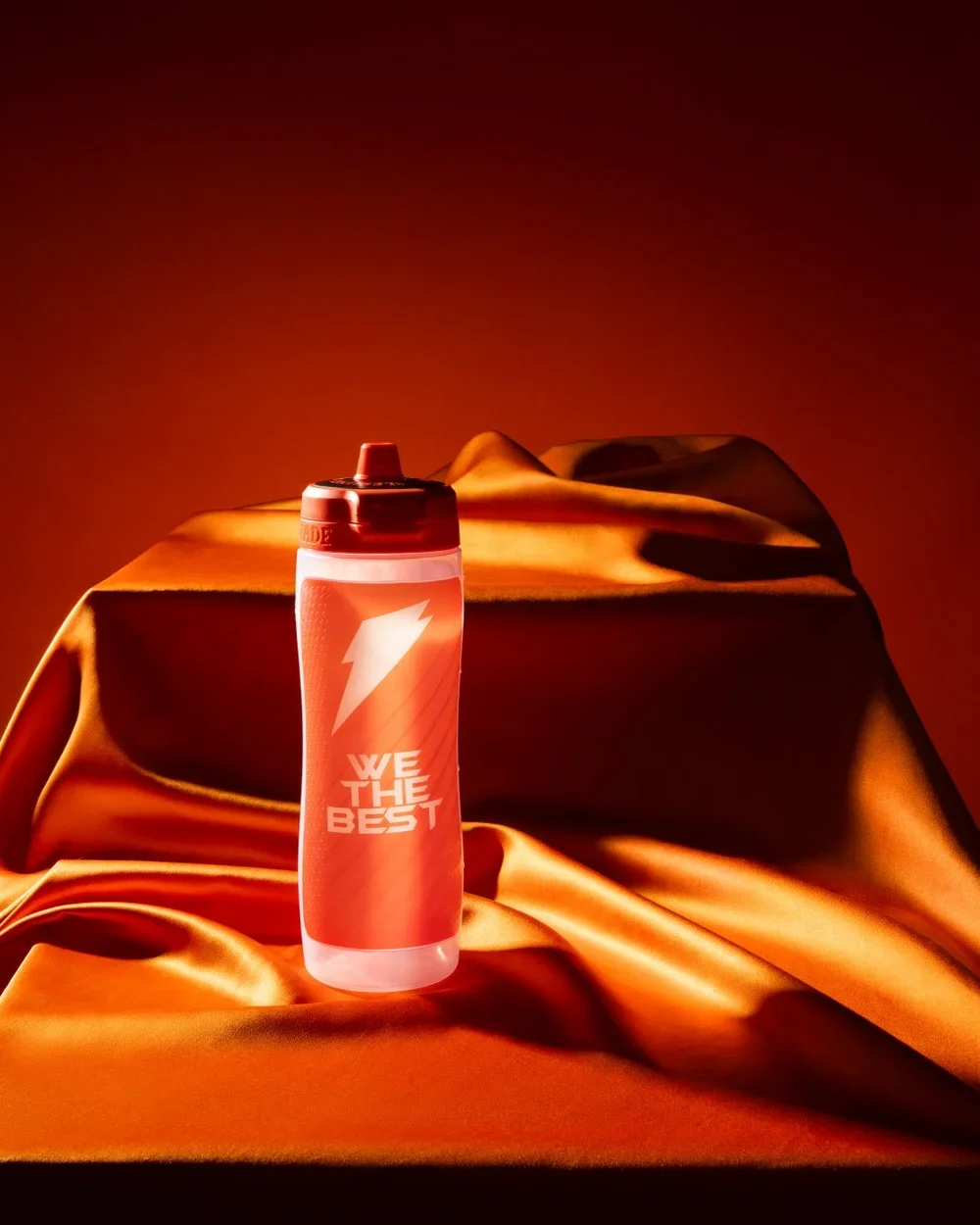 Gatorade PreLight PreLight 00164 1 01 4x5 01