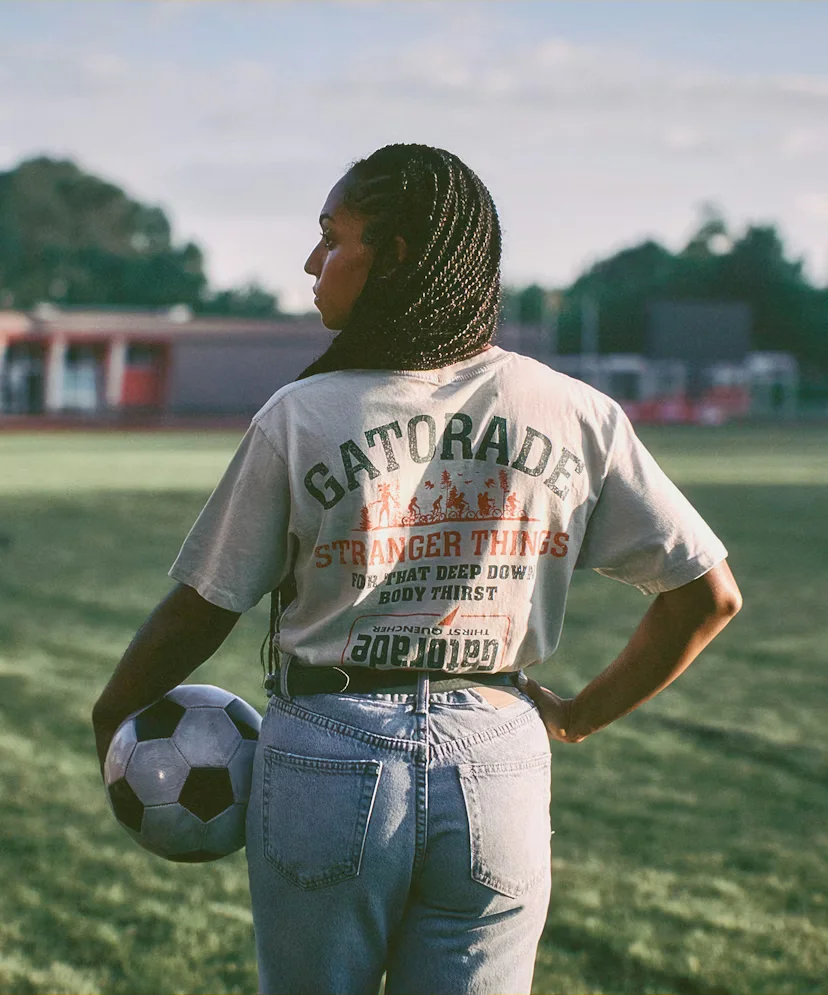 1763579651 pebg6755000 gato strangerthings drop1 lookbook image4 4x5 static gigapixel text shapes 2x 1420x1708