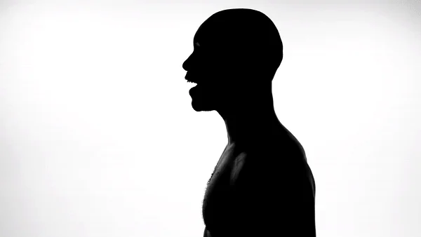 Superpower Lyric Video
