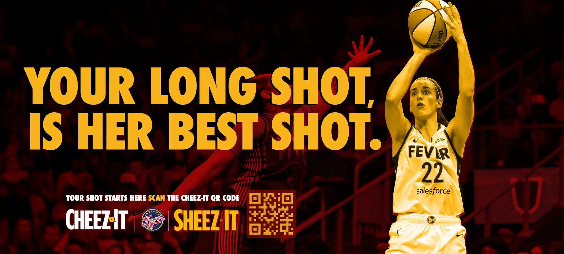 CHEEZ IT WNBA TERRITORY 1