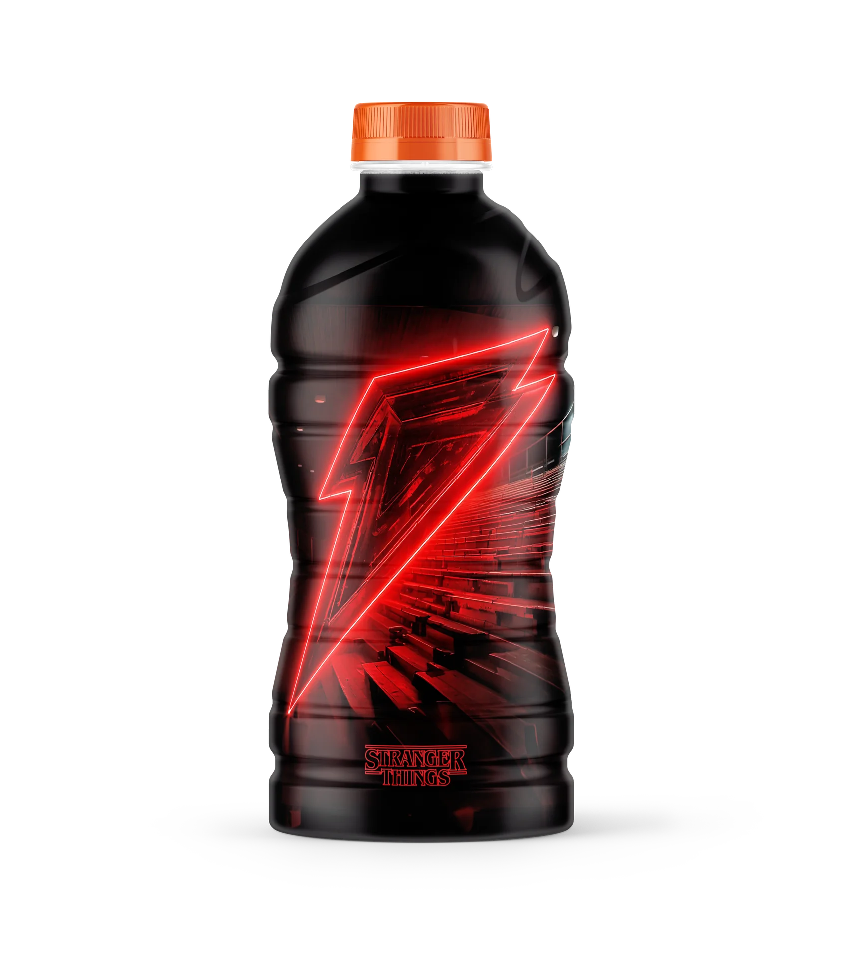Bleachers Bottle