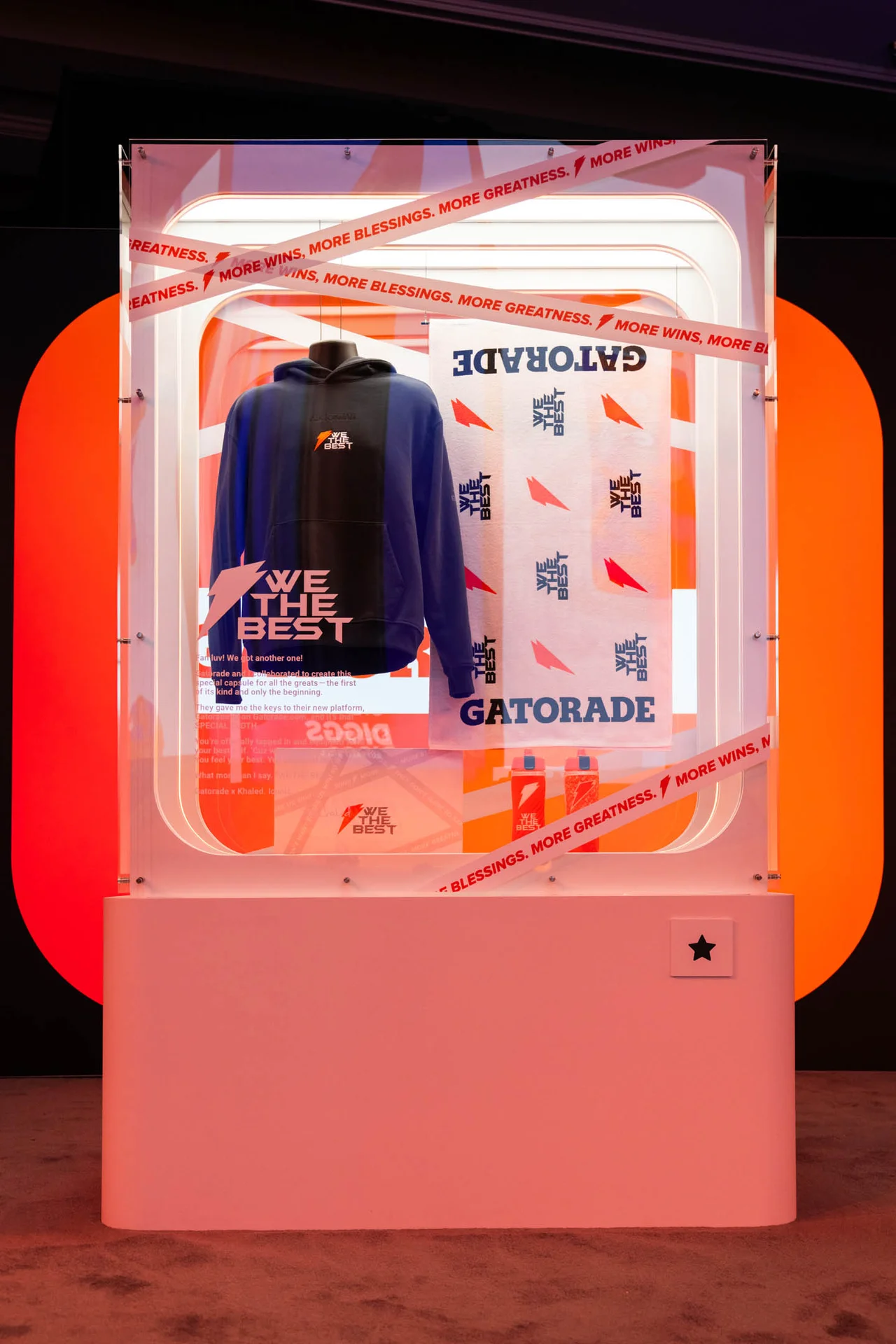 VT Gatorade 2024 0102