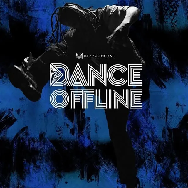 Main Promo Dance Offline