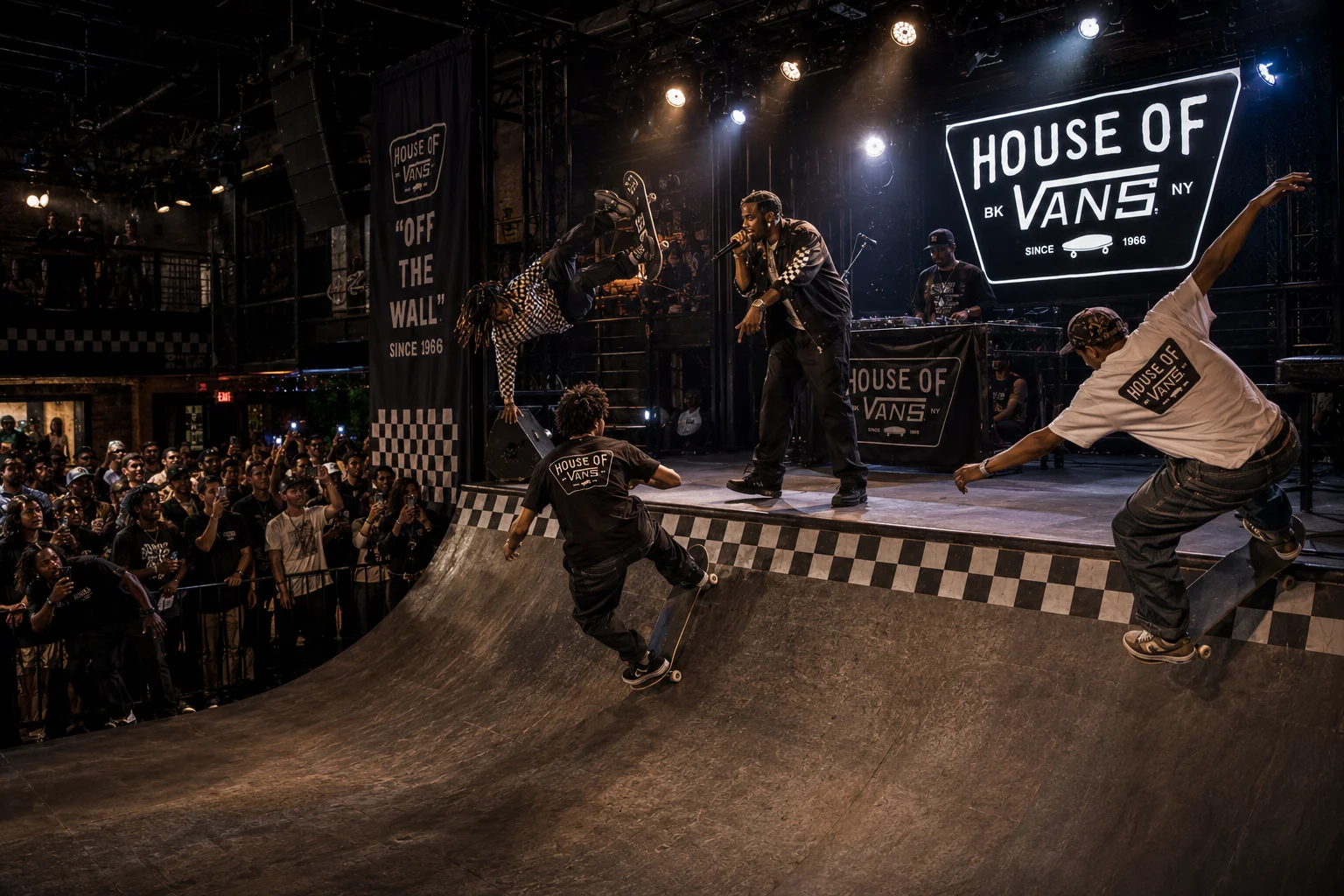 HOUSEOFVANS_7