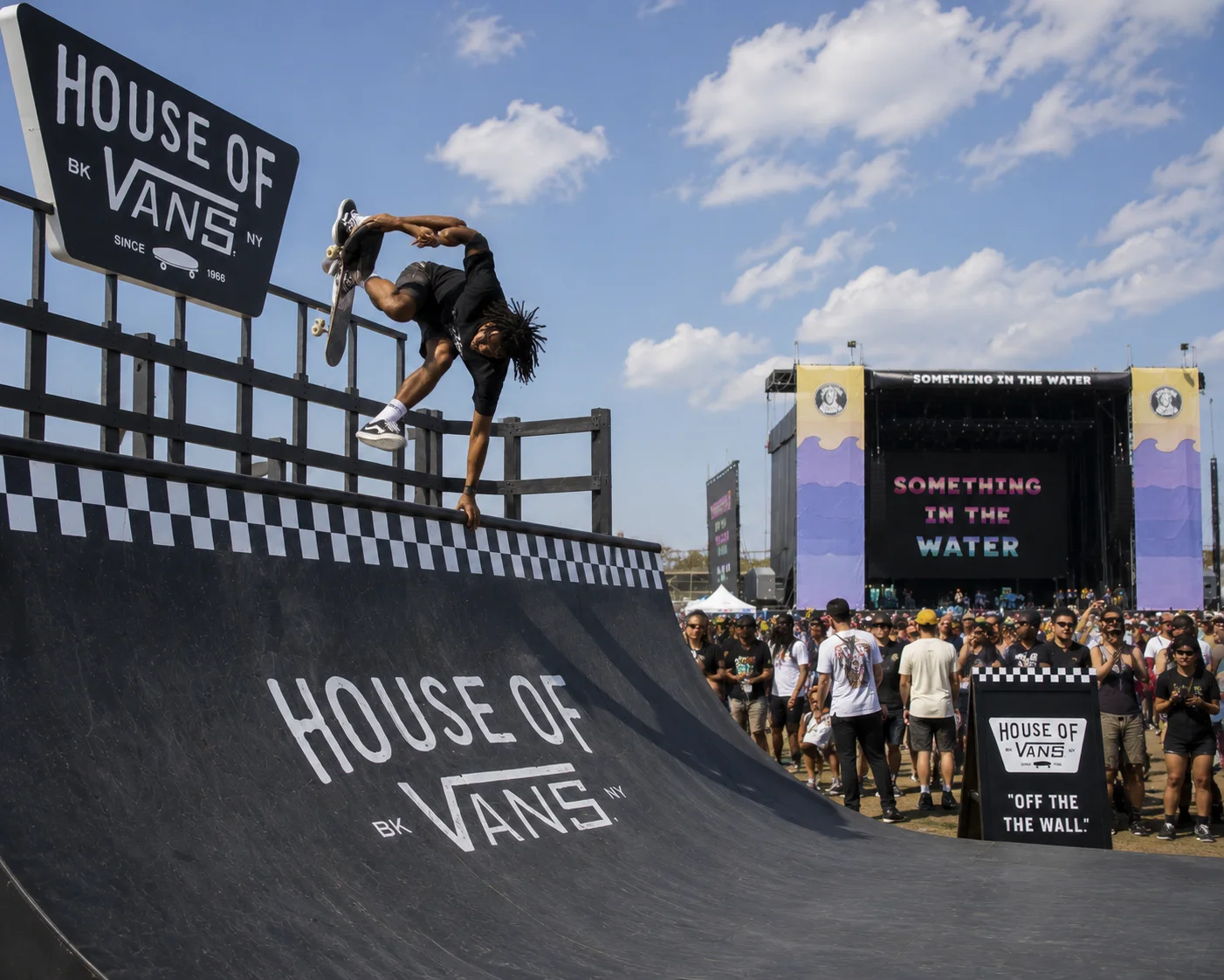 HOUSEOFVANS_5