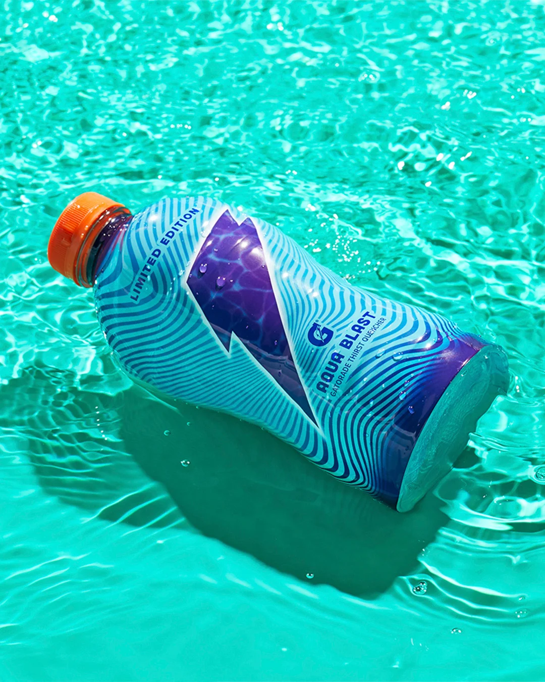 AQUA BLAST 1350x1080 THREE