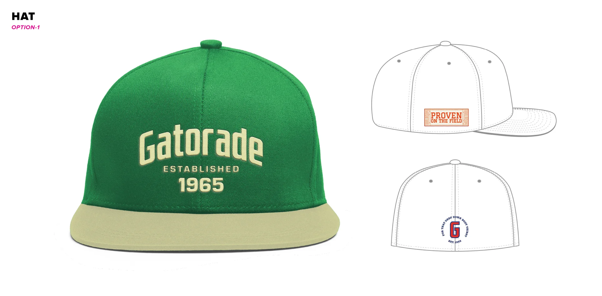 Mitchell & Ness