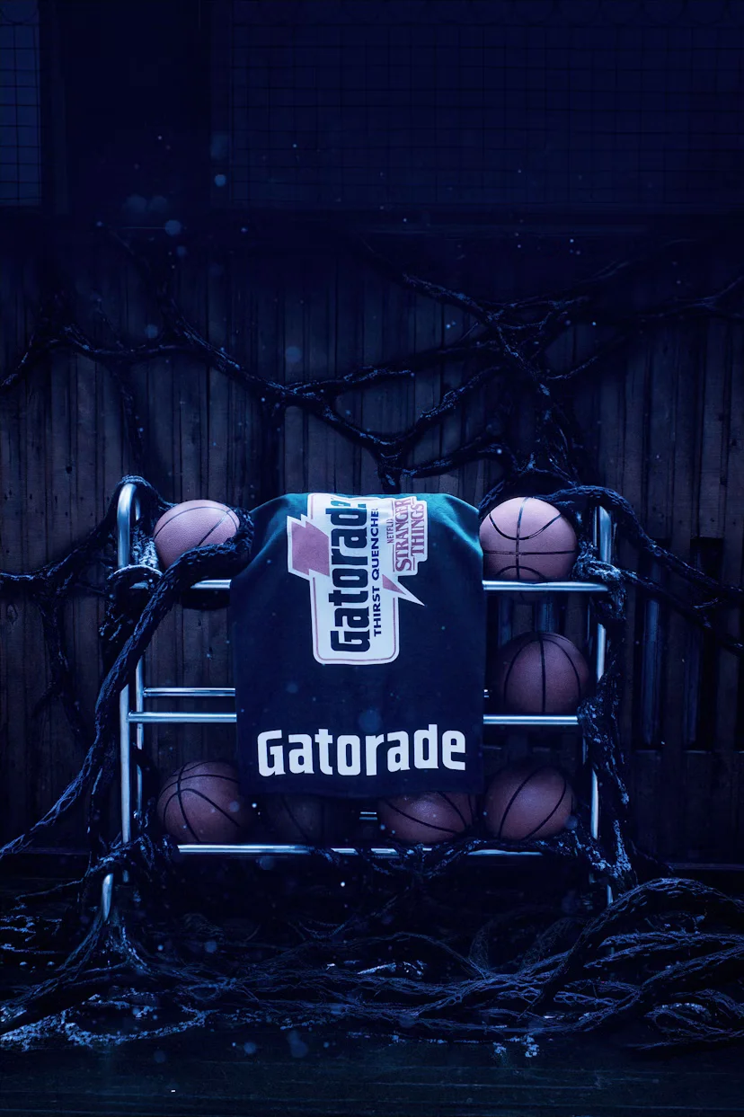 1763748501 pebg6766000 gato strangerthings drop1 launch image3 4x5 static 1 gigapixel text shapes 2x 1812x2720