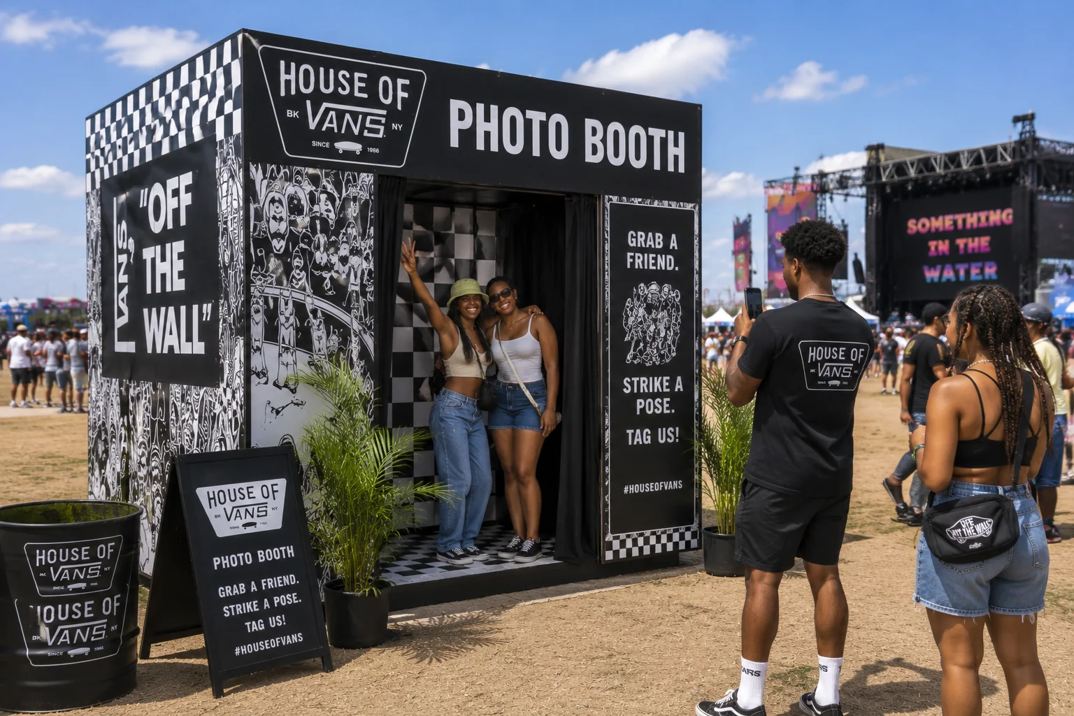 HOUSEOFVANS_3