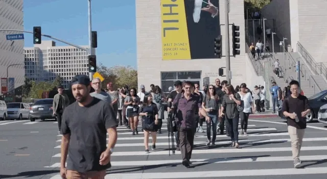 Picture the City 4