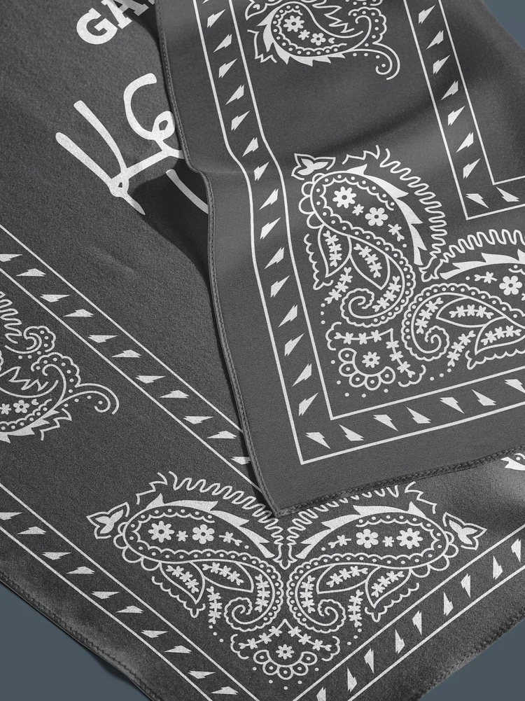 Details 2