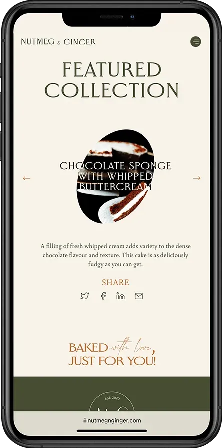 62d68e0f6e6b8b466d1402c0_TBP_NUTMEGNGINGER_web (1).webp