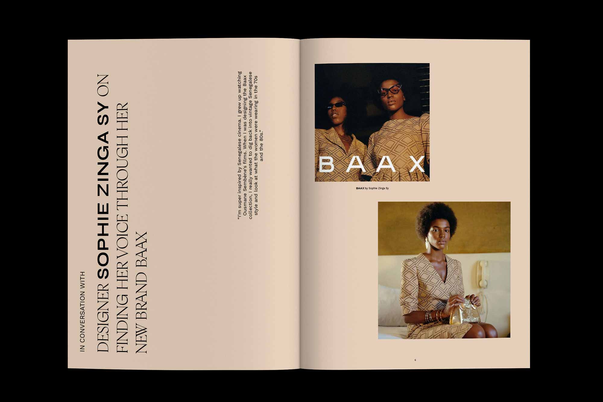 635910a76ee103af8aebe349_TBP-Home-page-brand-identity.jpg