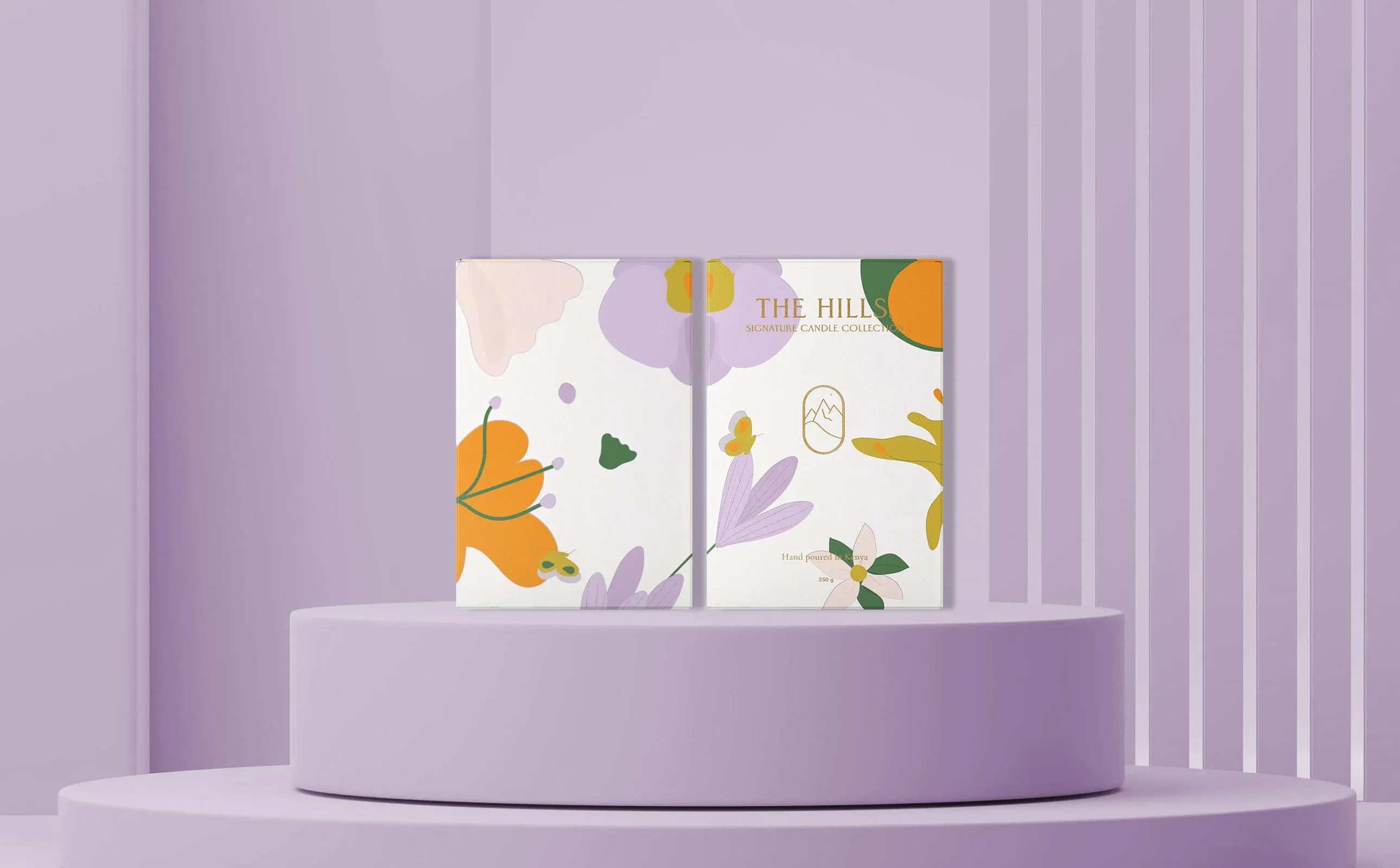 62d68af6012c5a592a606a4a_TBP_THE-HILLS_packaging.webp