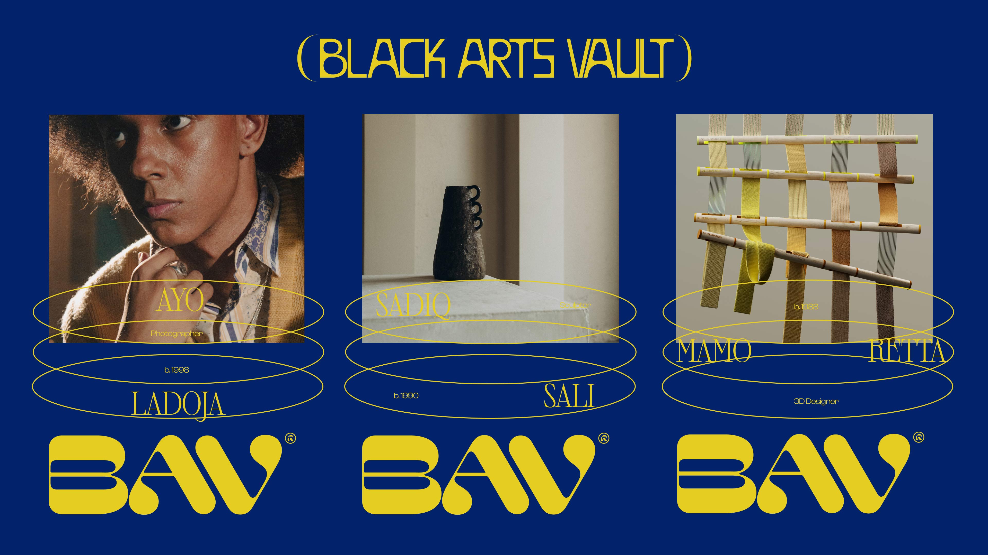64d33f6355f32ab3d0deef72_TBP-BAV-006.jpg
