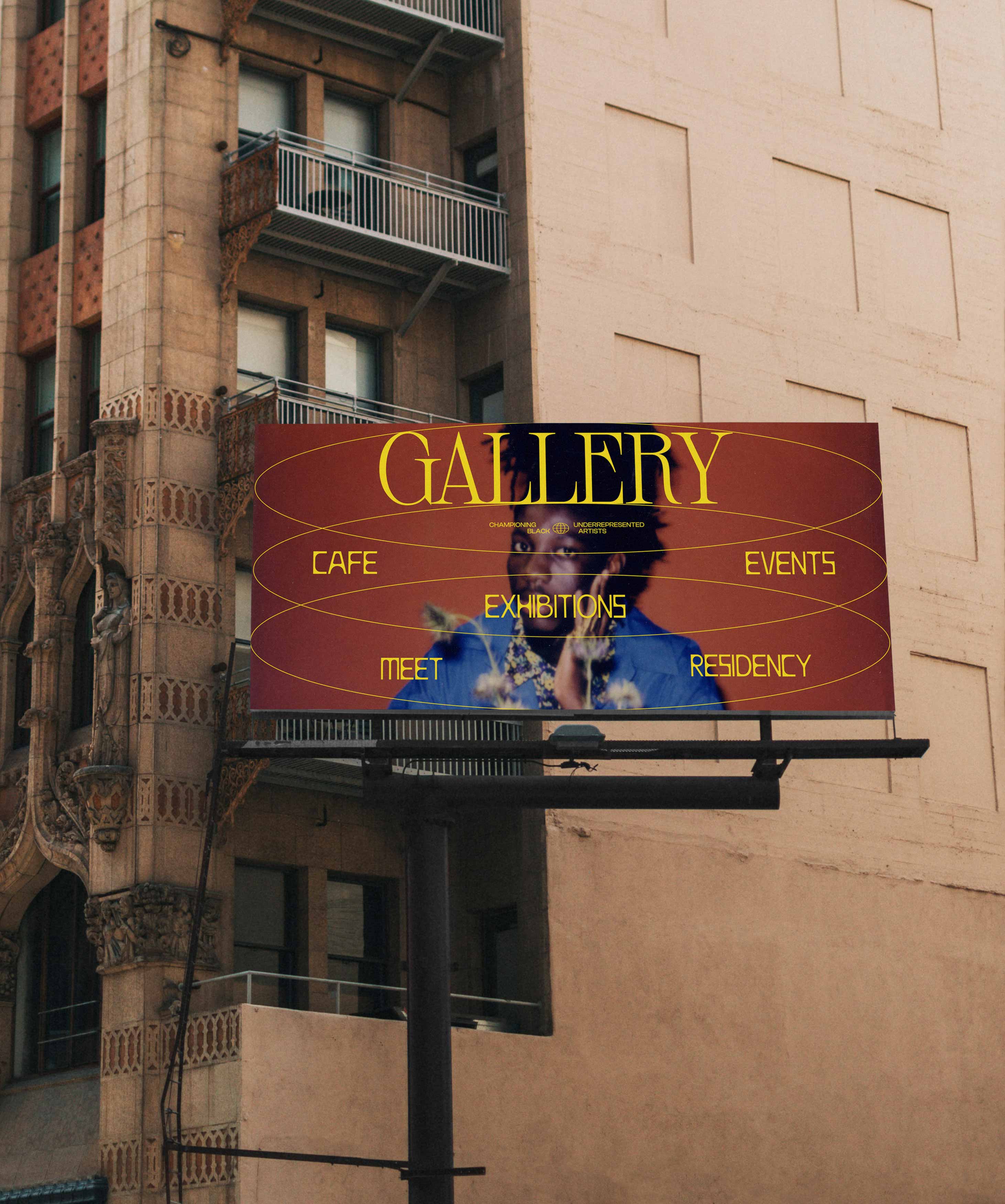 64b03ed30eecfea55f504c12_Big-City-Billboard-Mockup-V2B.jpg