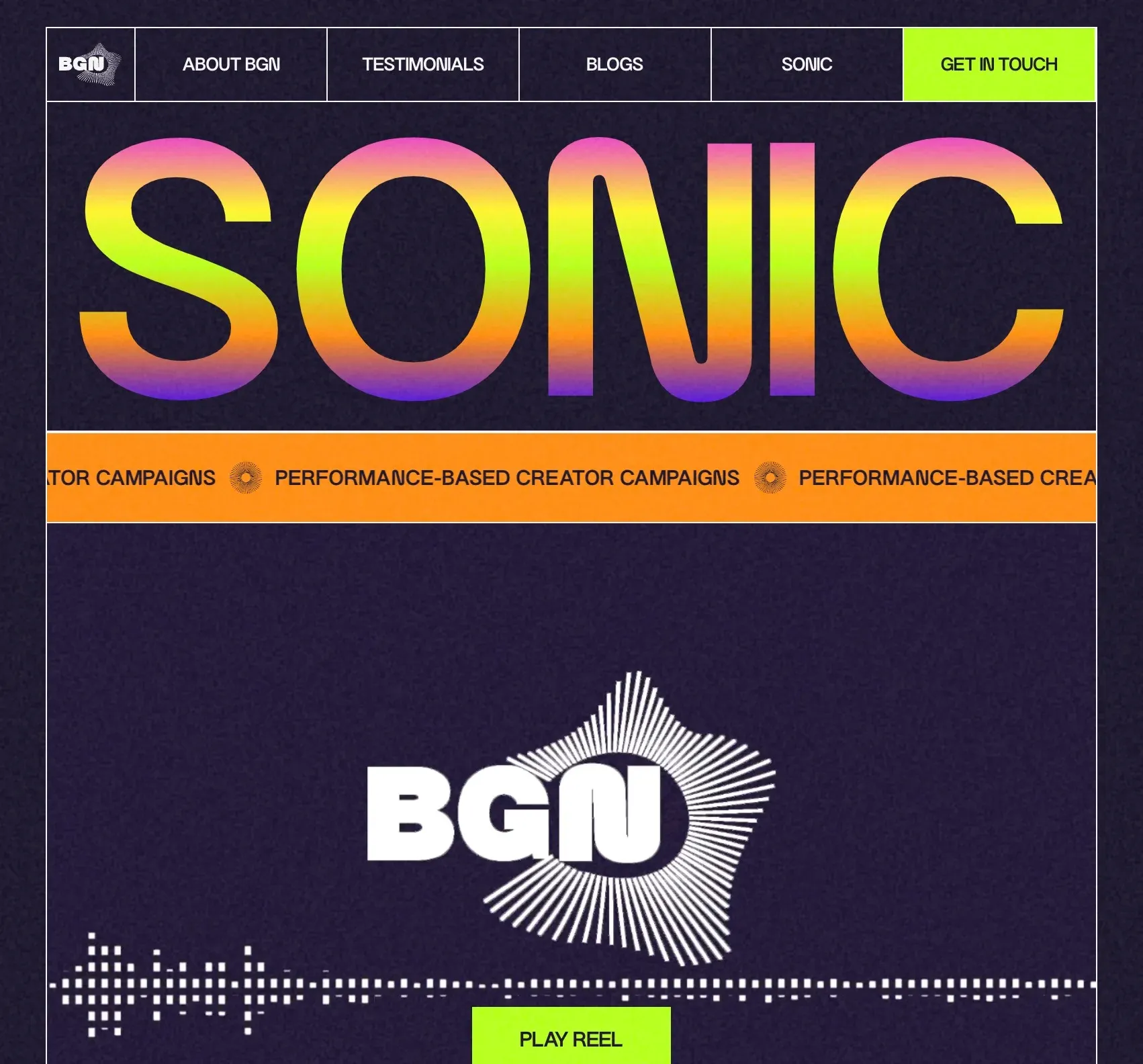 67a3fd08913582743da30cb1_BGN Sonic.webp